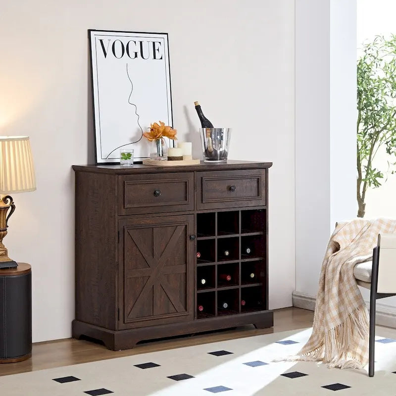 Dining Furniture