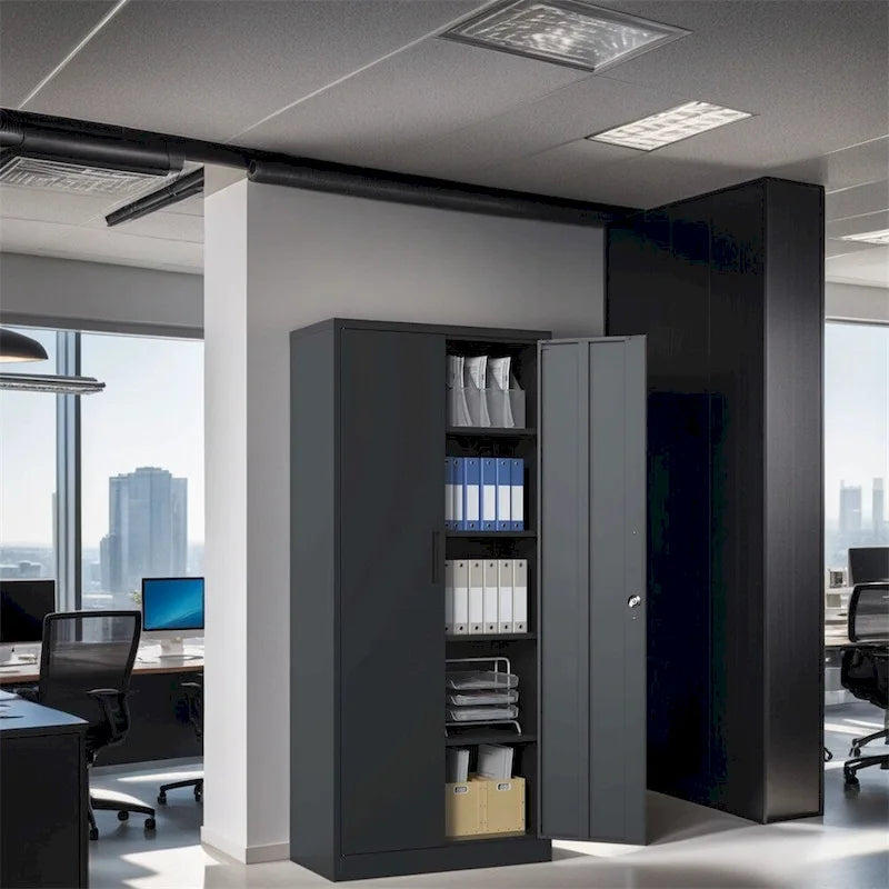 Home Office Furniture