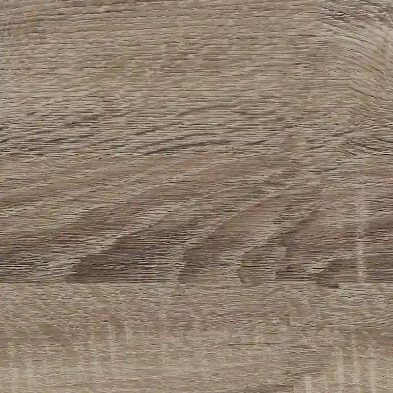 Mobile espositivo antico in legno a trama incrociata, armadietto due ripiani, due ante per soggiorno, ingresso, camera da letto