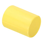 2x Portapenne, Porta Pennelli da Trucco in Plastica, Organizzatore da Scrivania Rotondo