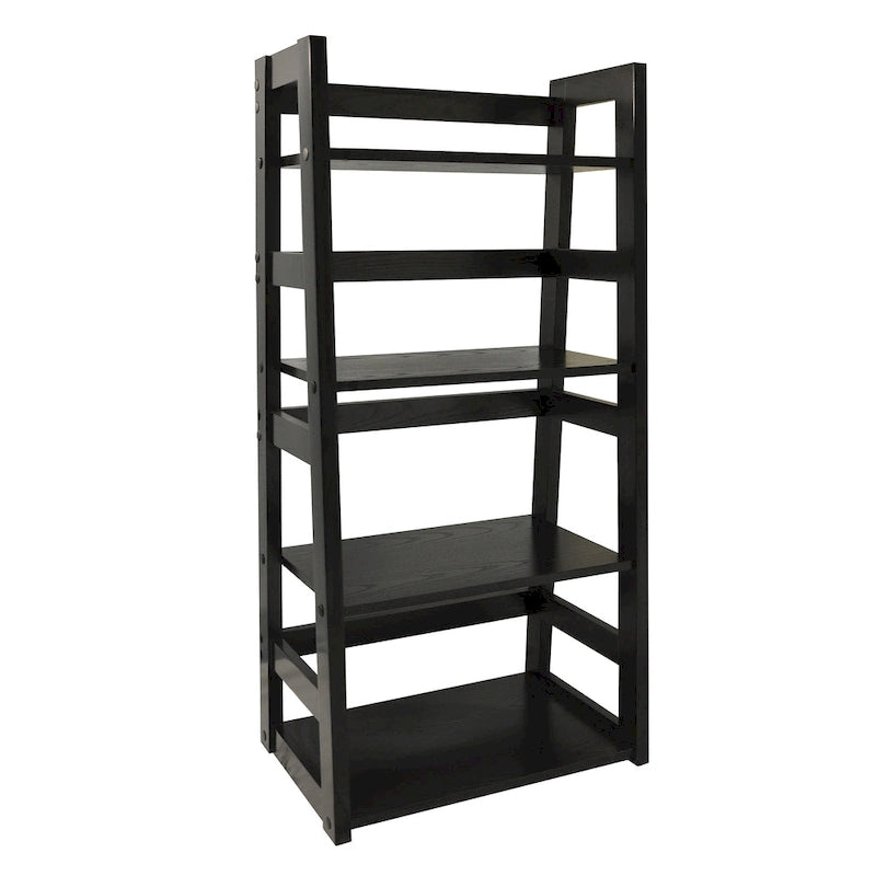 Libreria a cavalletto