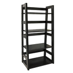 Libreria a cavalletto