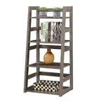 Libreria a cavalletto
