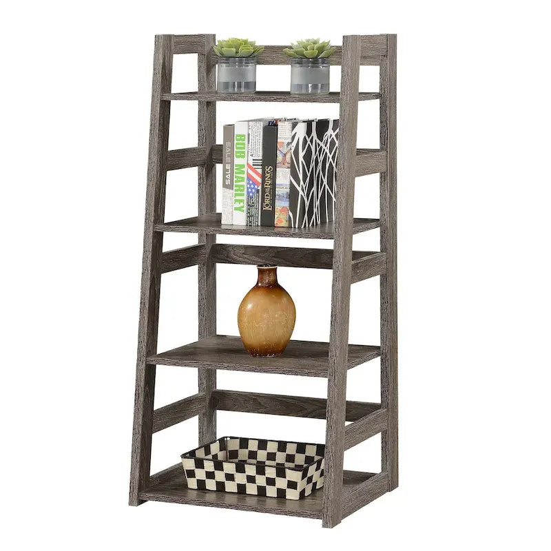 Libreria a cavalletto