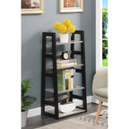 Libreria a cavalletto