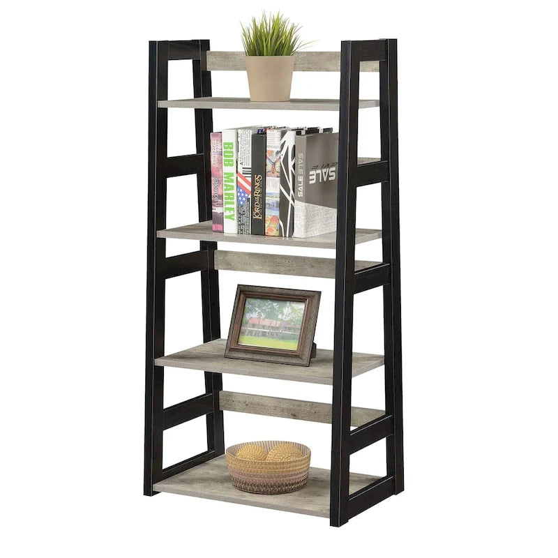 Libreria a cavalletto