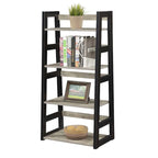 Libreria a cavalletto