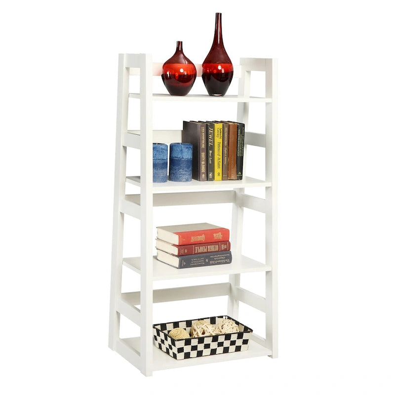 Libreria a cavalletto