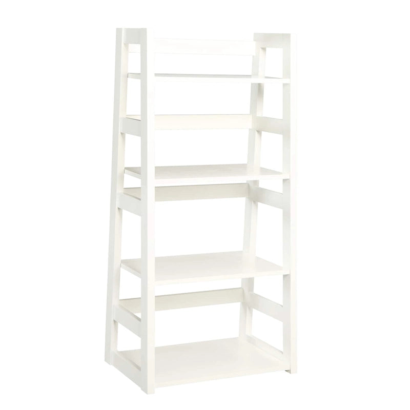 Libreria a cavalletto