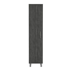 Cabinet  Storage, Garage, Smokey Oak,High quality and durable