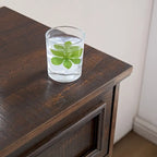 Credenza a buffet con mobile contenitore con 2 cassetti