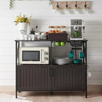 Madia buffet - 15P x 42L x 33A