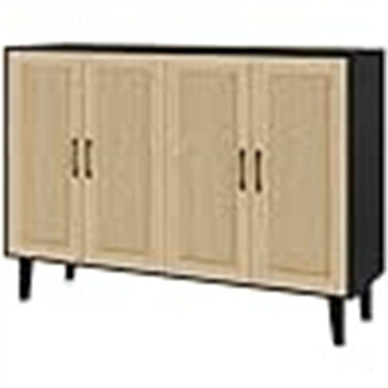 Credenza/buffet a 2 ante - 15P x 48,43L x 34,65A