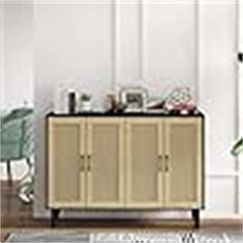 Credenza/buffet a 2 ante - 15P x 48,43L x 34,65A