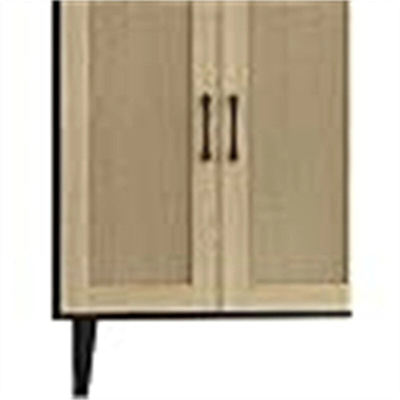Credenza/buffet a 2 ante - 15P x 48,43L x 34,65A