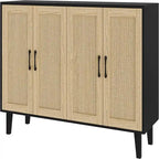 Credenza/buffet a 2 ante - 15P x 48,43L x 34,65A