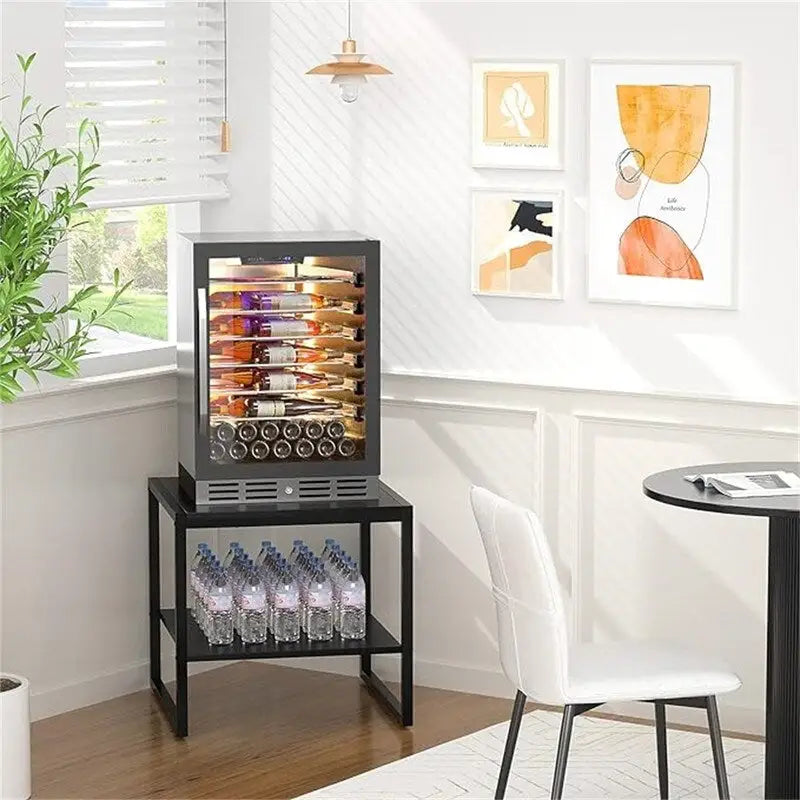 Tavolino - 20P x 20L x 20A