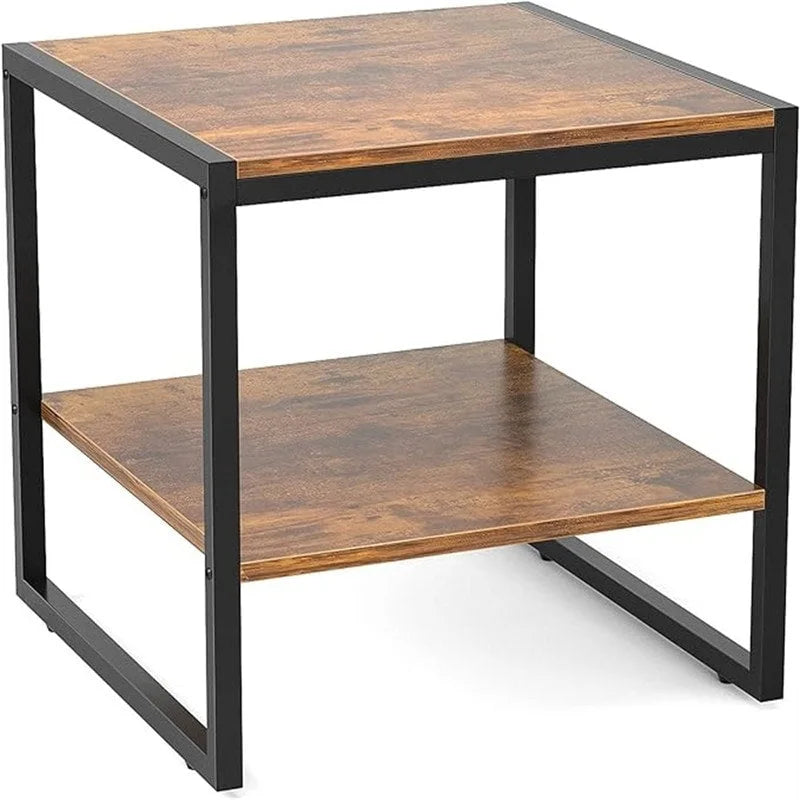 Tavolino - 20P x 20L x 20A