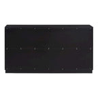 Credenza con 4 Ante