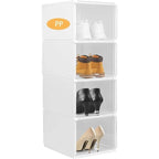 Organizzatore di scarpe