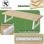 Supporto Rialzo Monitor