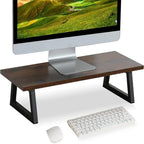 Supporto Rialzo Monitor
