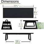 Supporto Rialzo Monitor