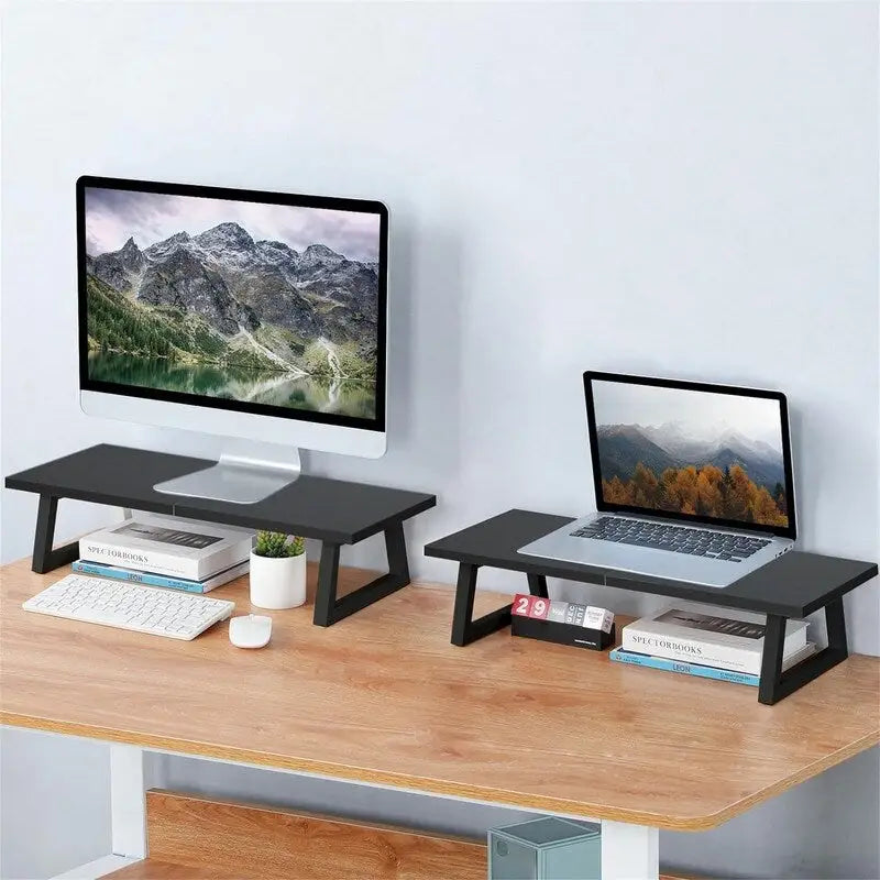 Supporto Rialzo Monitor