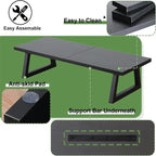 Supporto Rialzo Monitor