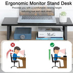 Supporto Rialzo Monitor